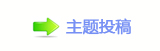 ㄀㄀㠀兿䁗䭎뙛氀㈀㔀㠀Ⰰ挀渀